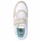 Puma Kinder Sneaker Caven 2.0 Block AC+PS 394462 