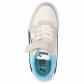 Puma Kinder Sneaker Caven 2.0 Block AC+PS 394462 