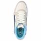 Puma Kinder Sneaker Caven 2.0 Block Jr 394461 