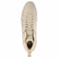 Puma Unisex Sneaker Caven 2.0 Mid WTR 392333 