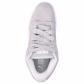 Puma Unisex Sneaker Puma Caven 2.0 Mono 400707 