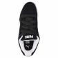Puma Unisex Sneaker Puma Caven 2.0 Mono 400707 