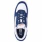 Puma Unisex Sneaker Puma Caven 2.0 Mono 400710 