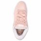 Puma Unisex Sneaker Puma Caven 2.0 Mono 400707-03 39 Rose Quartz-Puma White | 39