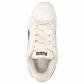 Puma Unisex Sneaker Puma Caven 2.0 Mono 400707 
