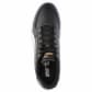 Puma Unisex Sneaker Caven 2.0 New inline 392290-04 45 PUMA Black-PUMA White-Gold | 45