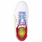 Puma Kinder Sneaker Caven 2.0 Starblitz Jr 400647 