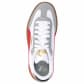 Puma Kinder Sneaker Club II Era CV Jr 401572 