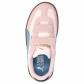 Puma Kinder Sneaker Puma Club II Era CV V PS 402309 