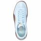 Puma Kinder Sneaker Club II Era Jr 401489 