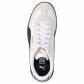 Puma Kinder Sneaker Club II Era Jr 401489-02 39 PUMA White-PUMA Black | 39