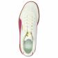 Puma Kinder Sneaker Club II Era Jr 401489 