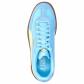 Puma Kinder Sneaker Club II Era Jr 401489 