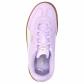 Puma Kinder Sneaker Puma Club II Era PS 402363 