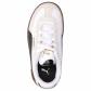 Puma Kinder Sneaker Puma Club II Era PS 402363 