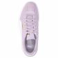 Puma Kinder Sneaker Puma Club II Jr 398886 