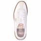 Puma Unisex Sneaker Puma Club Kayzer OG 402604 