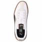Puma Unisex Sneaker Puma Club Kayzer OG 402604 