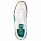 Puma Unisex Sneaker Puma Club Kayzer OG 402604 
