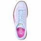 Puma Damen Sneaker Puma Club Klassika SD 400718 