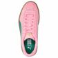 Puma Damen Sneaker Puma Club Klassika SD 400718 
