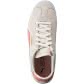 Puma Unisex Sneaker Puma Club 381111 