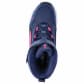 Puma Kinder Winterboots Evolve Run Mesh AC+ PS 392645 