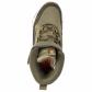 Puma Kinder Winterboots Evolve Run Mesh AC+ PS 392645 