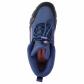 Puma Kinder Evolve Boot Puretex Jr 392647 