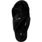 Puma Damen Pantollete Fluff X Strap 384936 