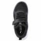 Puma Kinder Sneaker Fun Racer 2 AC PC 400580 