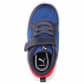Puma Kleinkinder Sneaker Fun Racer 2 AC+ Inf 400581 