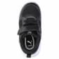 Puma Kleinkinder Sneaker Fun Racer 2 AC+ Inf 400581 