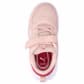 Puma Kleinkinder Sneaker Fun Racer 2 AC+ Inf 400581 