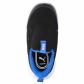 Puma Kinder Sneaker Puma Fun Racer 2 SLIPTECH Inf 400583 