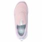 Puma Kinder Sneaker Puma Fun Racer 2 SLIPTECH PS 400582 