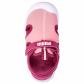 Puma Kinder Sandale Puma Fun Racer Sandal V Inf 400585 