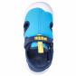 Puma Kinder Sandale Puma Fun Racer Sandal V Inf 400585 