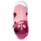 Puma Kinder Sandale Puma Fun Racer Sandal V PS 400584 