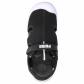 Puma Kinder Sandale Puma Fun Racer Sandal V PS 400584 