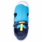 Puma Kinder Sandale Puma Fun Racer Sandal V PS 400584 