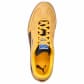 Puma Herren Handballschuhe PUMA Handball 106695 