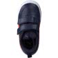 Puma Kinder Sneaker Multiflex SL V Inf 380741 