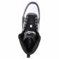 Puma Unisex Sneaker Rebound JOY 374765 