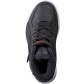 Puma Kinder Boots Puma Rebound Joy Fur 375479 