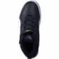Puma Kinder Boots Puma Rebound Joy Fur 375479 