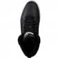 Puma Unisex Boots Rebound Joy Fur 375576 