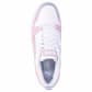 Puma Kinder Sneaker Rebound V6 Lo Blurry Dreams Jr 400593 