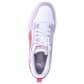 Puma Kinder Sneaker Rebound V6 Lo Jr 393833 