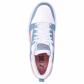 Puma Kinder Sneaker Rebound V6 Lo Jr 393833 